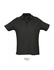 Black 312_product